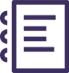 catalog_icon